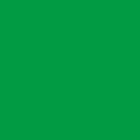 Bresser BR-9  2.5x3.0m Achtergrond Doek Chromakey Groen